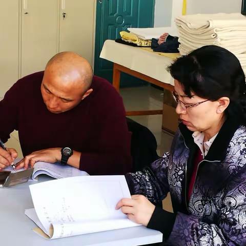 美不胜收
