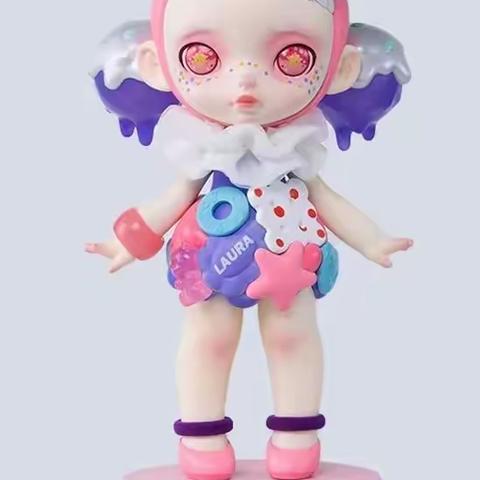 九度美术（小郭老师）的美篇