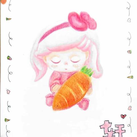 2023年1月9日～1月17日假期上课成果