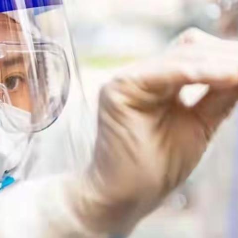 【西安凤城四路支行】“抗击疫情，义不容辞”