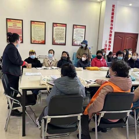 中信银行大连开发区支行               便民贴心现金服务行动小结