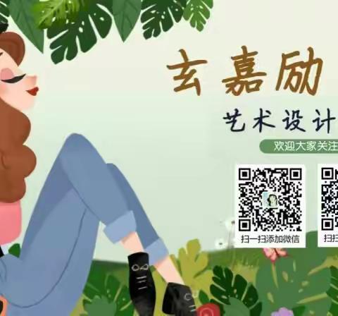 💗 fs💗的美篇