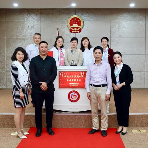 学习永远在路上