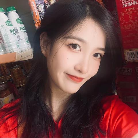 上课为了下课系列