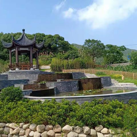 真情关怀暖人心