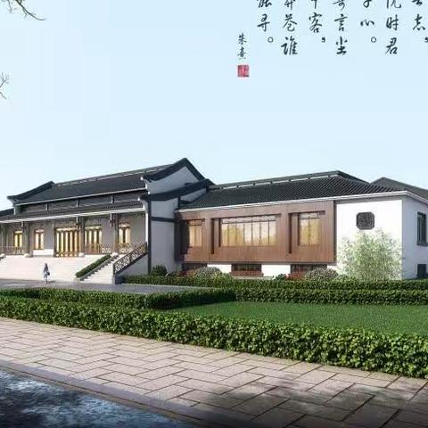 “五一”节前安全隐患大检查