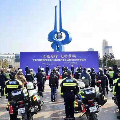 创新“1+N”模块化宣传，实现宣传效益最大化