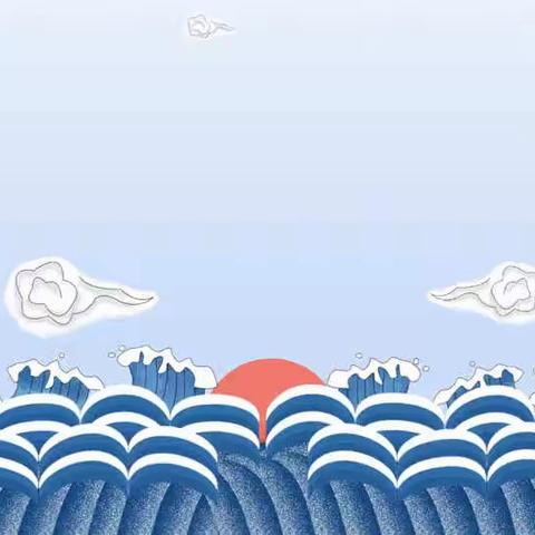 【朝阳支行】长影支行开展“普及金融知识，守住'钱袋子’”活动