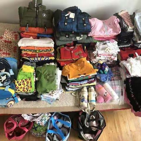 张青青情系教育