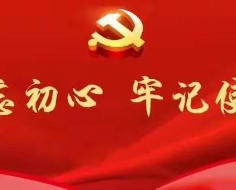 新疆恒泰建筑有限公司为巩留县抗击疫情奉献爱心