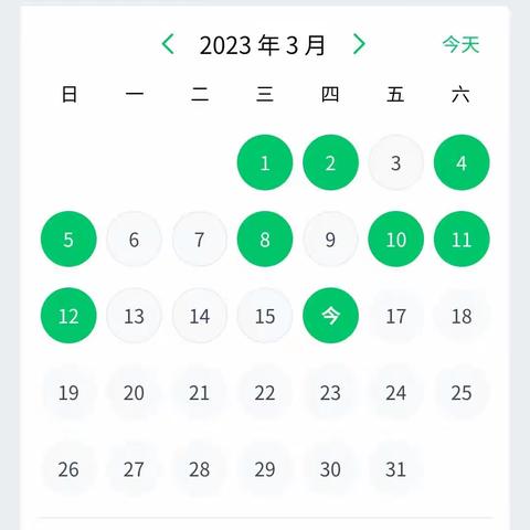 透过表面现象看出问题的本质