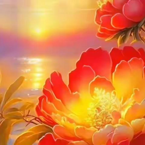 将痴迷升华为喜好，将喜好升华为接受