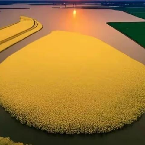 人生中拥有一两位挚友，是一件非常幸福的事