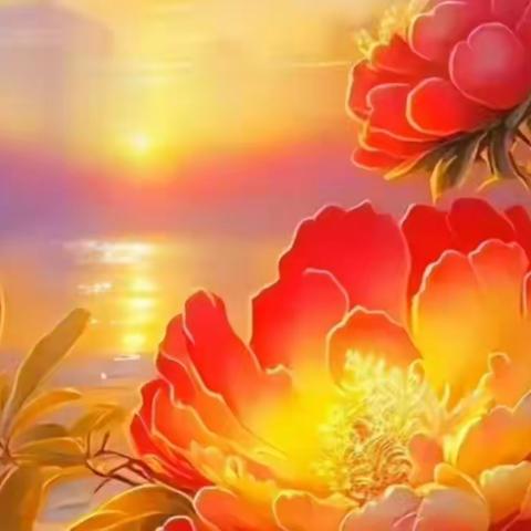 读《与神对话》1~3卷给我带来的感受和收获