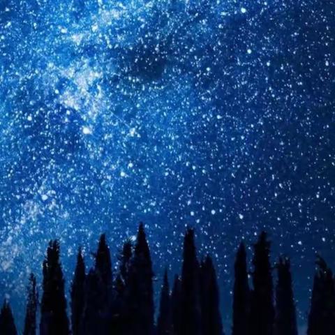 人们心里的恐惧往往大多数都是想象出来的（一）