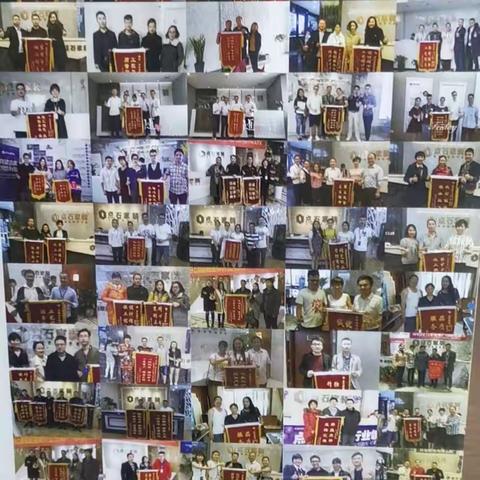 点石家装谭丽丹的美篇有哪些你担心的家装问题？