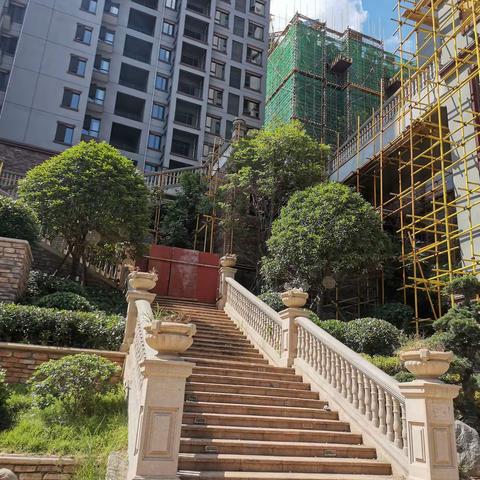 打卡记录宝岭嘉园，大家有想了解关于小区情况，随时联系我，电话18607359680谭