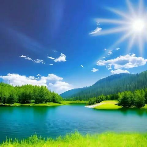 年龄越大，越变得懒于社交