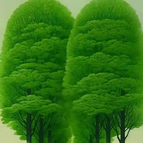 为避免被人叫错，我改姓了！