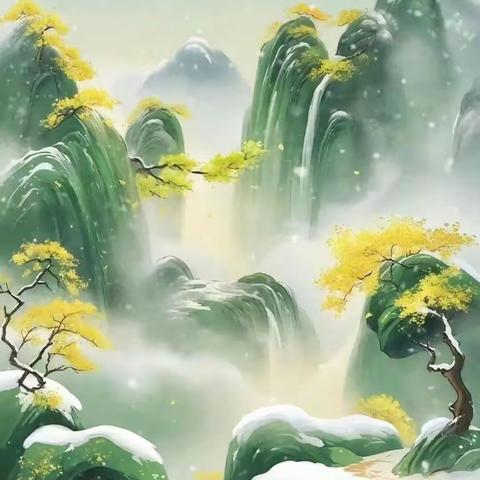 讲一个“天有不测风云，人有旦夕祸福”的真实故事！