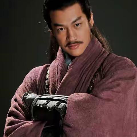 品三国，悟人生（二）