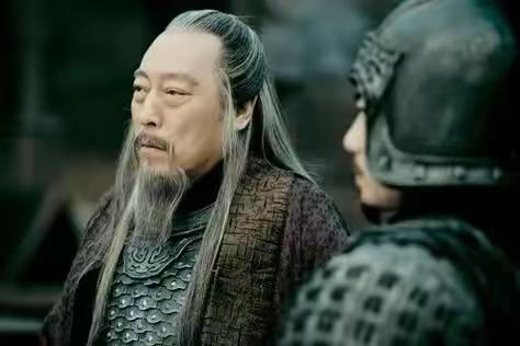 品三国，悟人生（三）