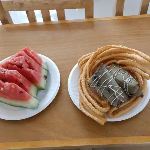 守望明天的美篇