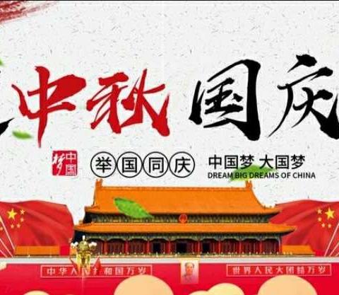 聊城市三院体检优惠如约而至