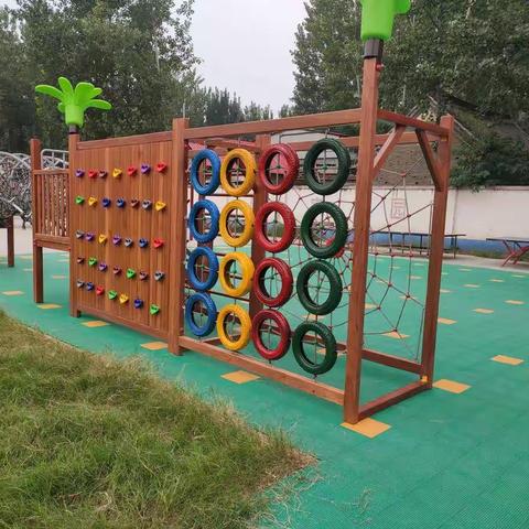 杜曲镇长枪王小学学前班开始招生啦！每学期学费800元，伙食费600元。欢迎各位家长咨询报名……电话：15639582199