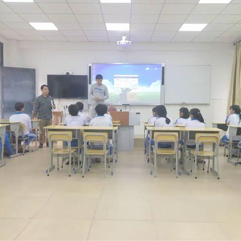 “（2018）国培计划，送教下乡”音体美培训班——第三次成果展示