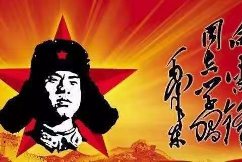 小小义卖大大的爱，暖暖校园真挚的情                                      ——1805班爱心义卖活动