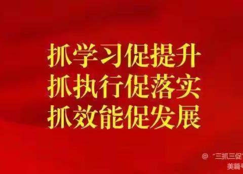 “三抓三促”行动进行时———康乐县城东小学骨干教师赴济南市莱芜第二实验小学观摩交流活动纪实