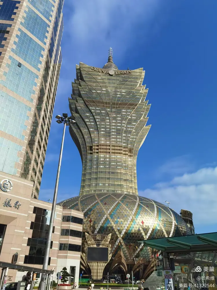 澳门九点半9点半网站(澳门九点半9点半网站红色)