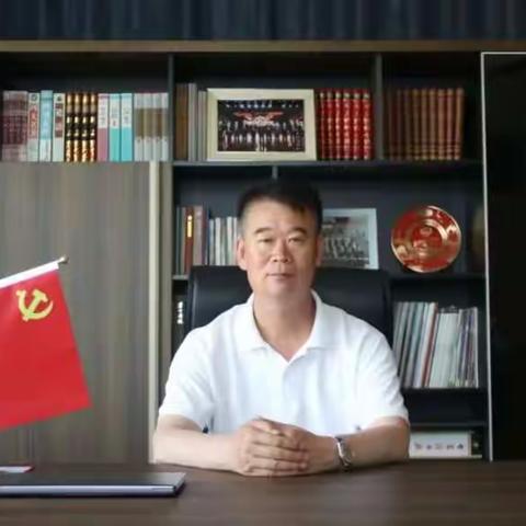 【政企会客厅】喜讯！我县赤水湾旅游开发有限公司荣膺“河北省服务业民营企业100强”荣誉称号。