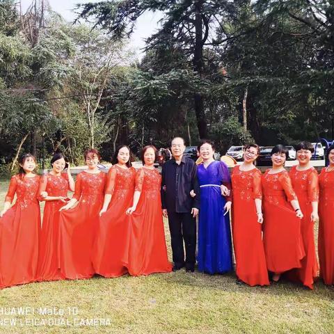 老有所医，老有所乐