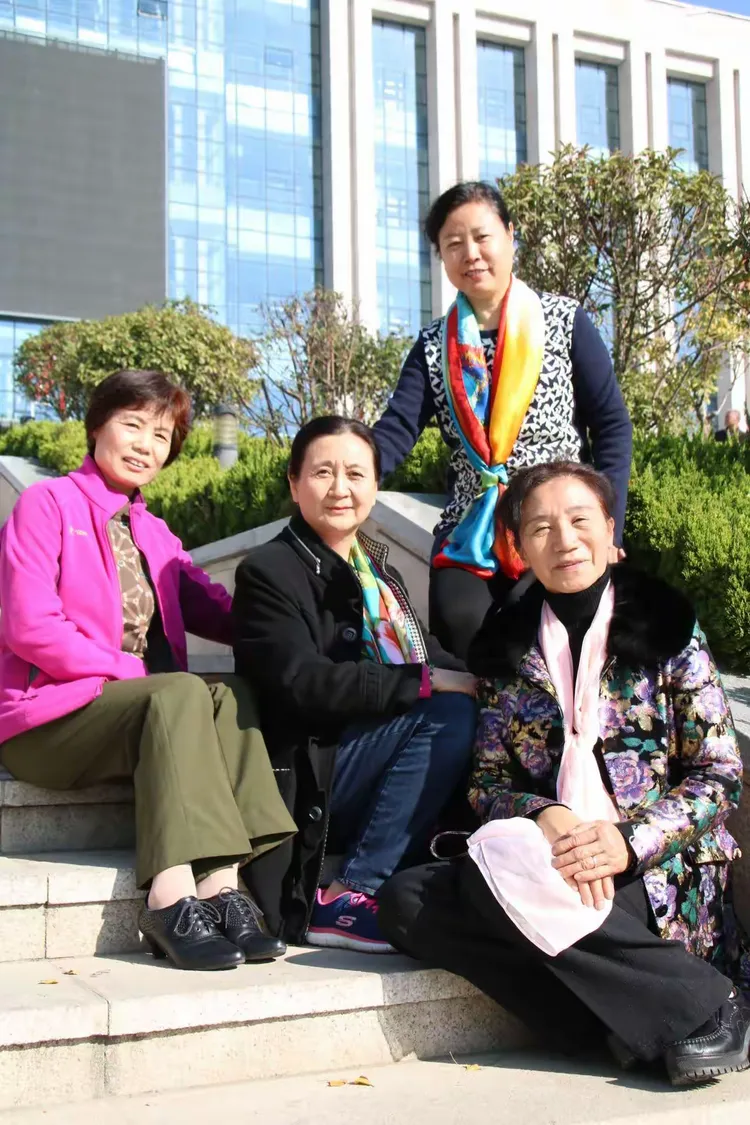 济南军区总医院跑腿代挂 济南军区总医院跑腿代挂