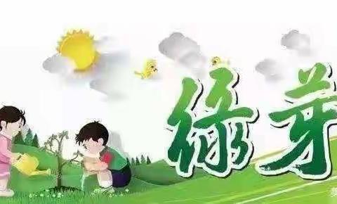 吴浩民的美篇