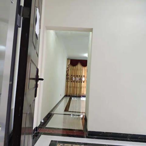 天域5栋2单元05户型73平米简装