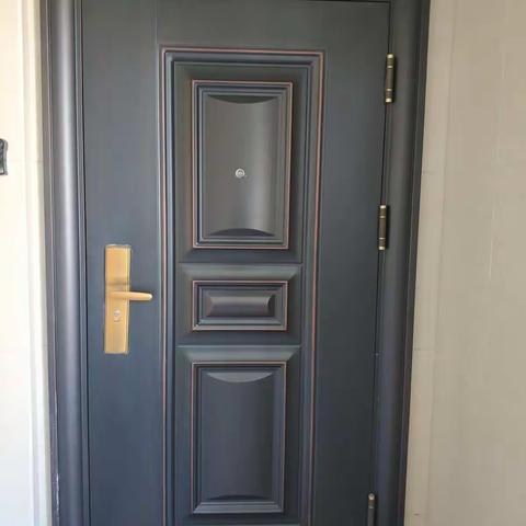 金汇上元2-1-02户型