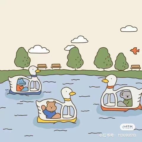 🌈护蛋小卫士，用心悟真情❤️