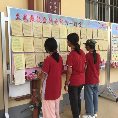 “金秋九月颂师恩”——记岑溪市糯垌中学庆祝第三十七届教师节系列活动