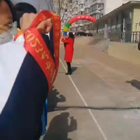 毕业季