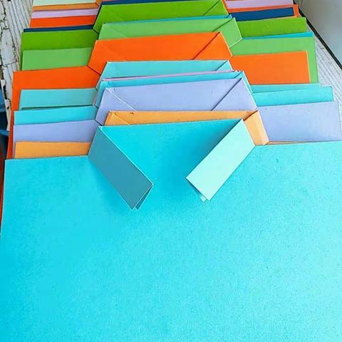 给弘爸们的礼物