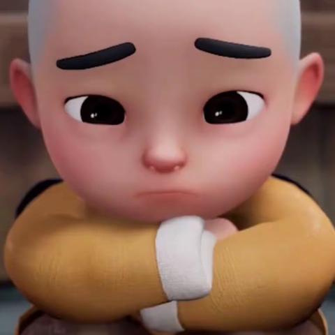 林医生辞职了
