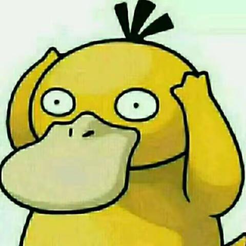 梦中人