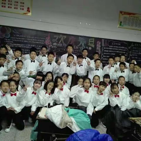 275班语文学习——期末总评来啦！