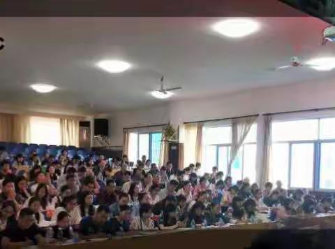 三思后行，敏而好学——初语二坊三组