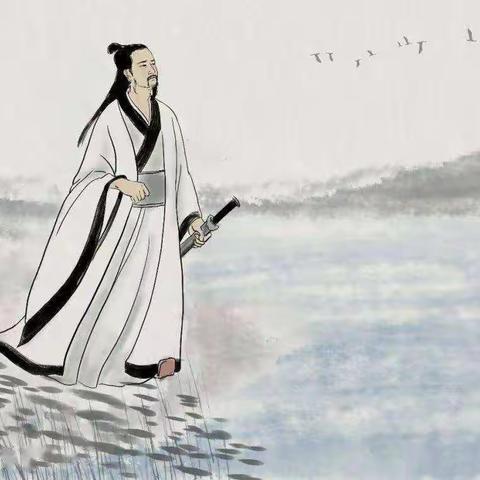 “粽”情端午，情有独粽