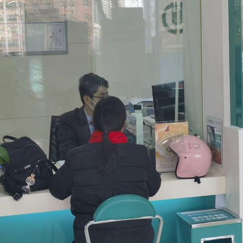 浓情暖域-服务无小事，细节暖人心