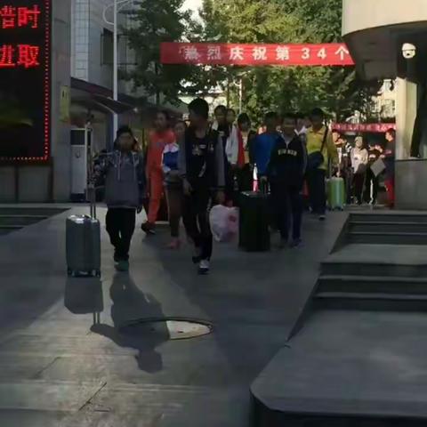 军训感言和妈妈的期盼